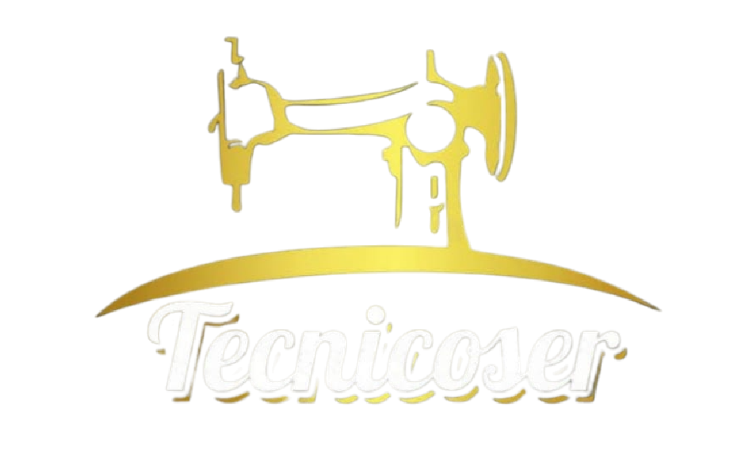 TECNICOSER